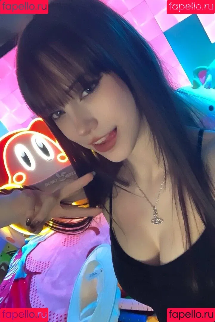 BreesKnees / BunnyGirlBree / breebunny Onlyfans Photo Gallery 