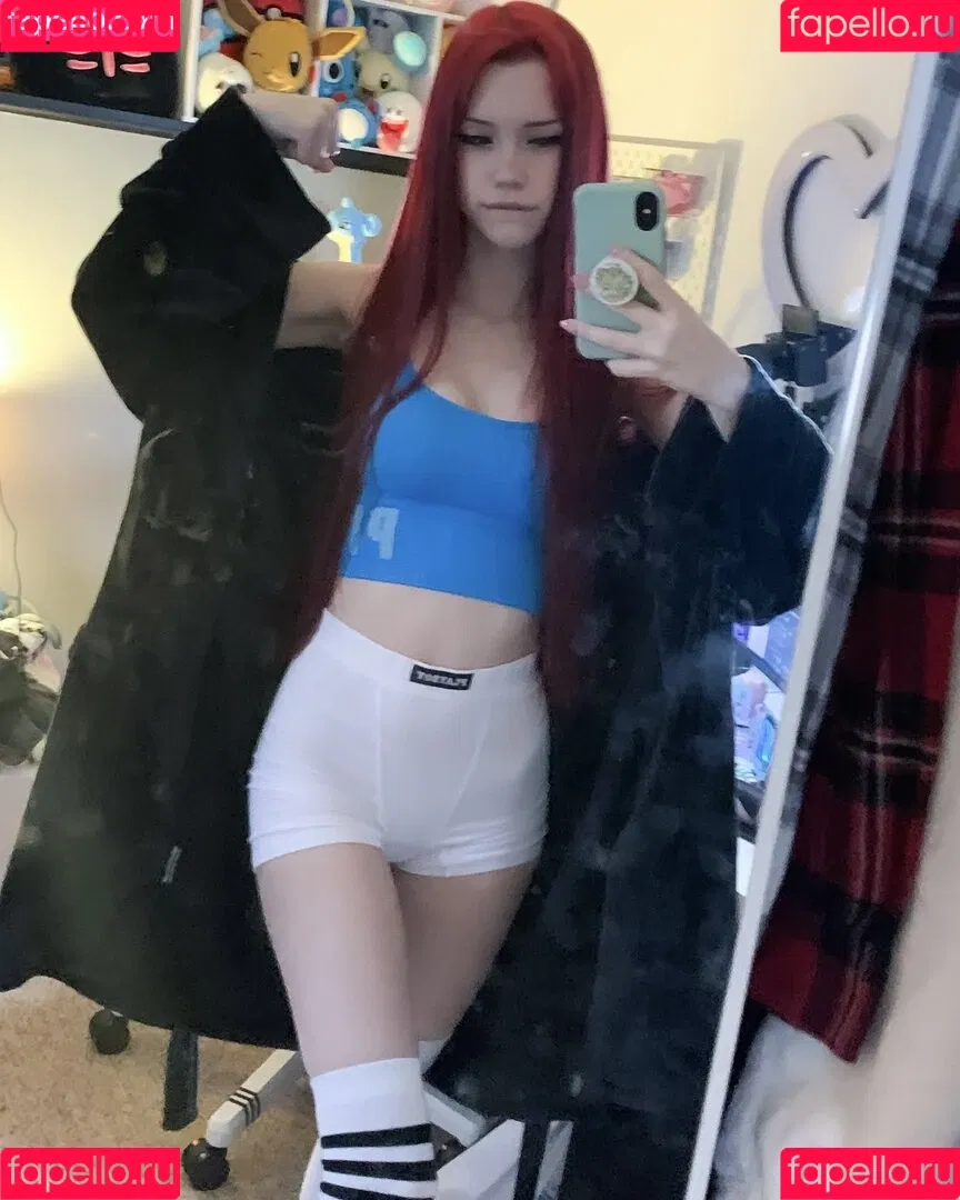 BreesKnees / BunnyGirlBree / breebunny Onlyfans Photo Gallery 