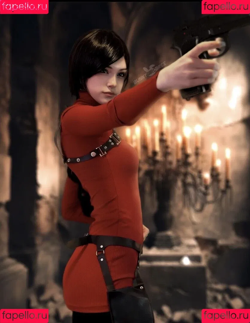 BreesKnees / BunnyGirlBree / breebunny Onlyfans Photo Gallery 