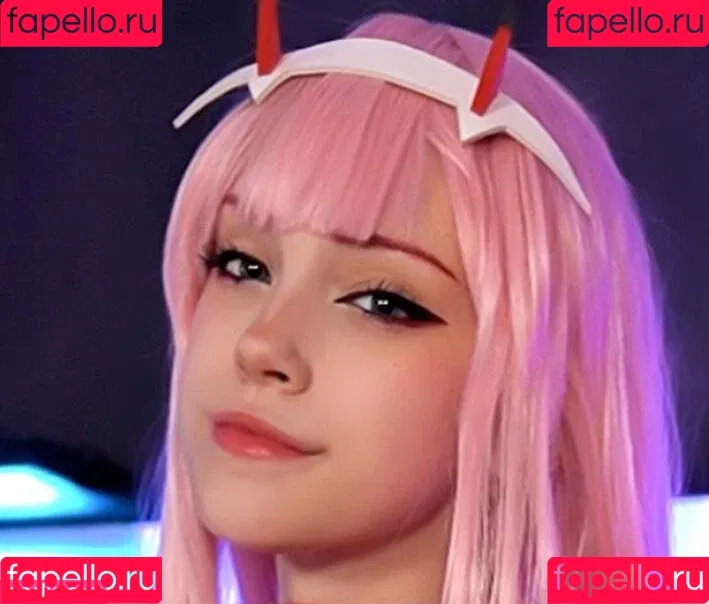 BreesKnees / BunnyGirlBree / breebunny Onlyfans Photo Gallery 