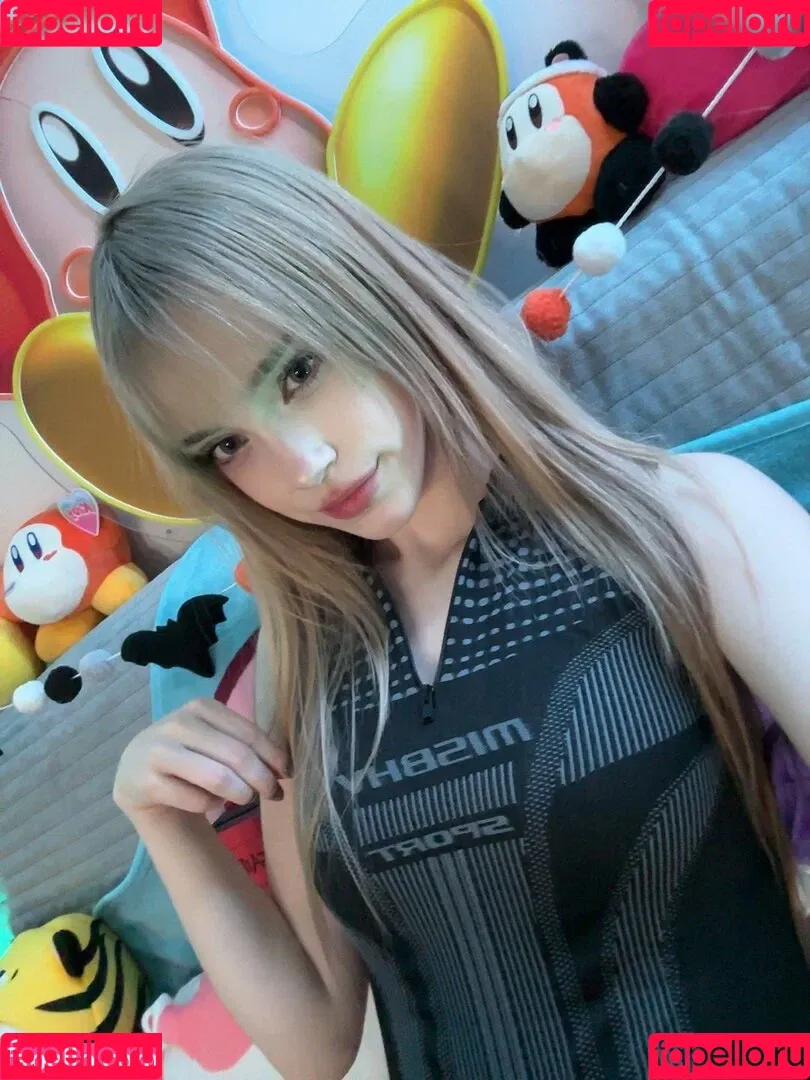 BreesKnees / BunnyGirlBree / breebunny Onlyfans Photo Gallery 