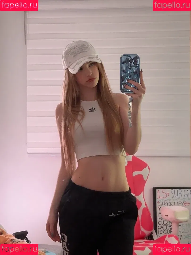 BreesKnees / BunnyGirlBree / breebunny Onlyfans Photo Gallery 