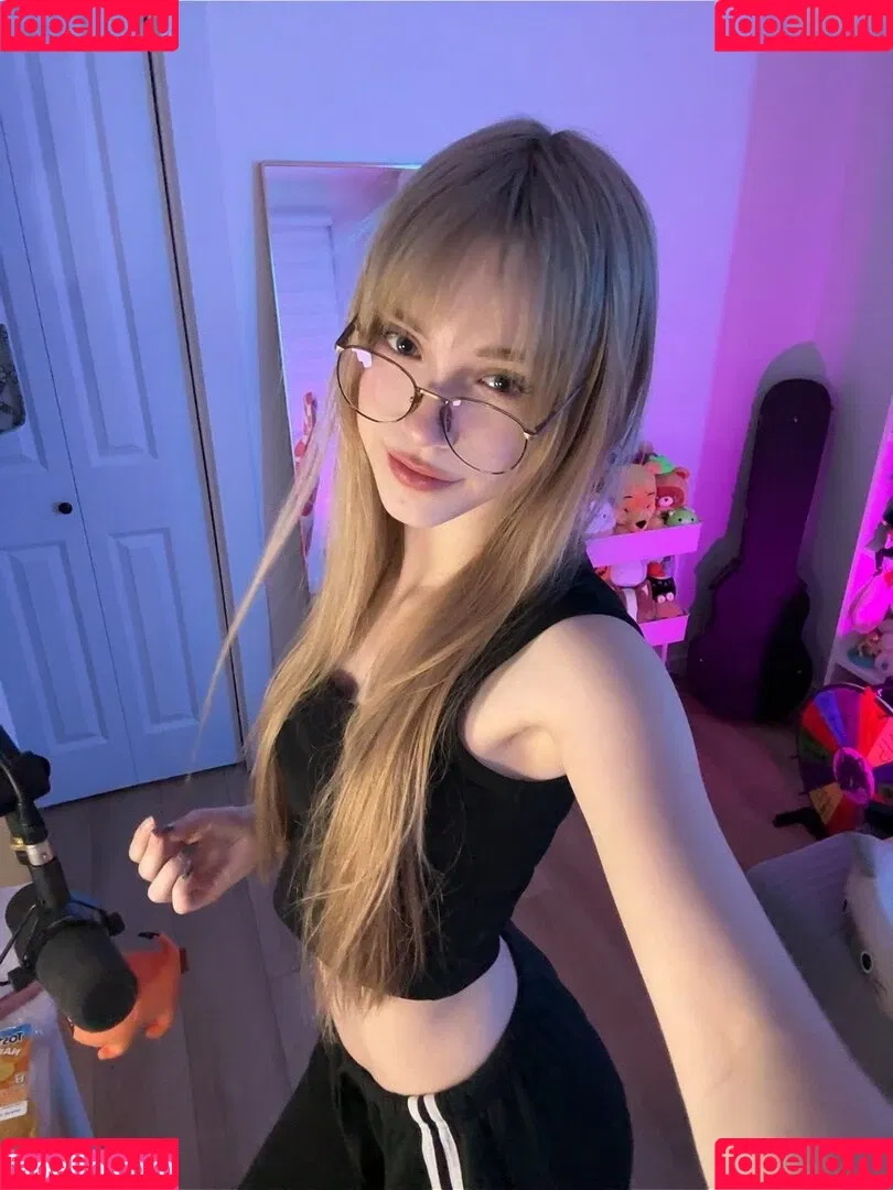 BreesKnees / BunnyGirlBree / breebunny Onlyfans Photo Gallery 