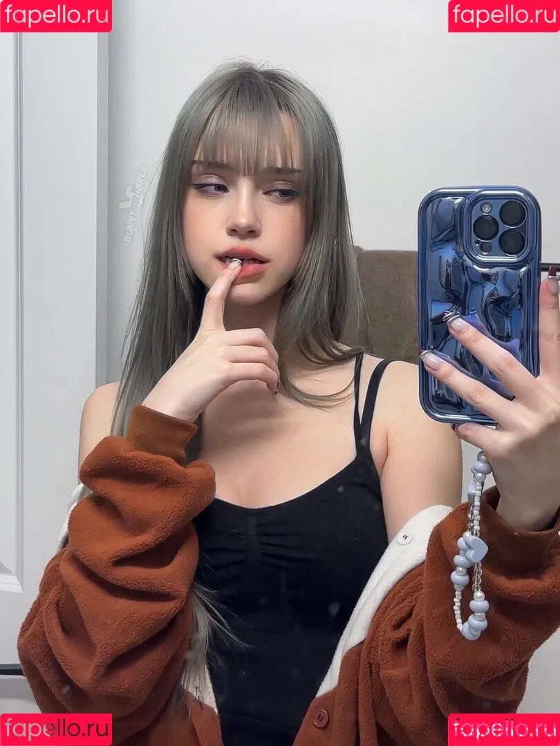 BreesKnees / BunnyGirlBree / breebunny Onlyfans Photo Gallery 