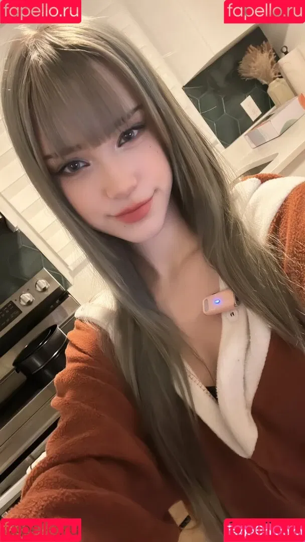 BreesKnees / BunnyGirlBree / breebunny Onlyfans Photo Gallery 