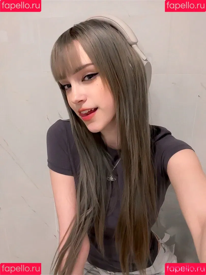 BreesKnees / BunnyGirlBree / breebunny Onlyfans Photo Gallery 