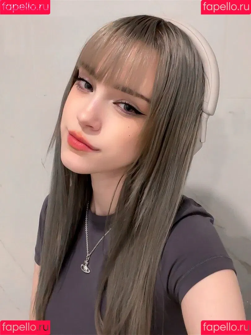 BreesKnees / BunnyGirlBree / breebunny Onlyfans Photo Gallery 