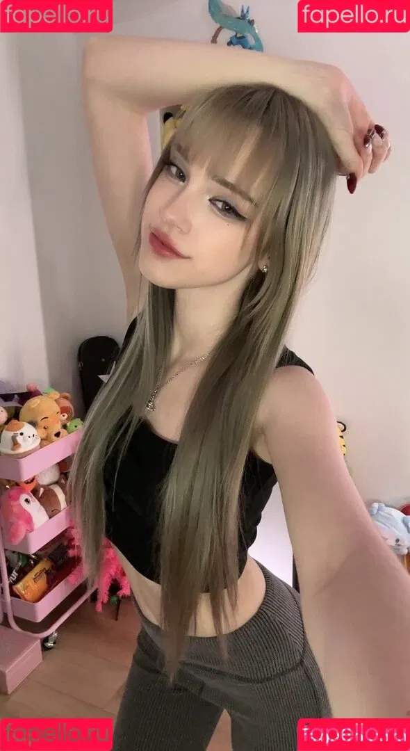 BreesKnees / BunnyGirlBree / breebunny Onlyfans Photo Gallery 