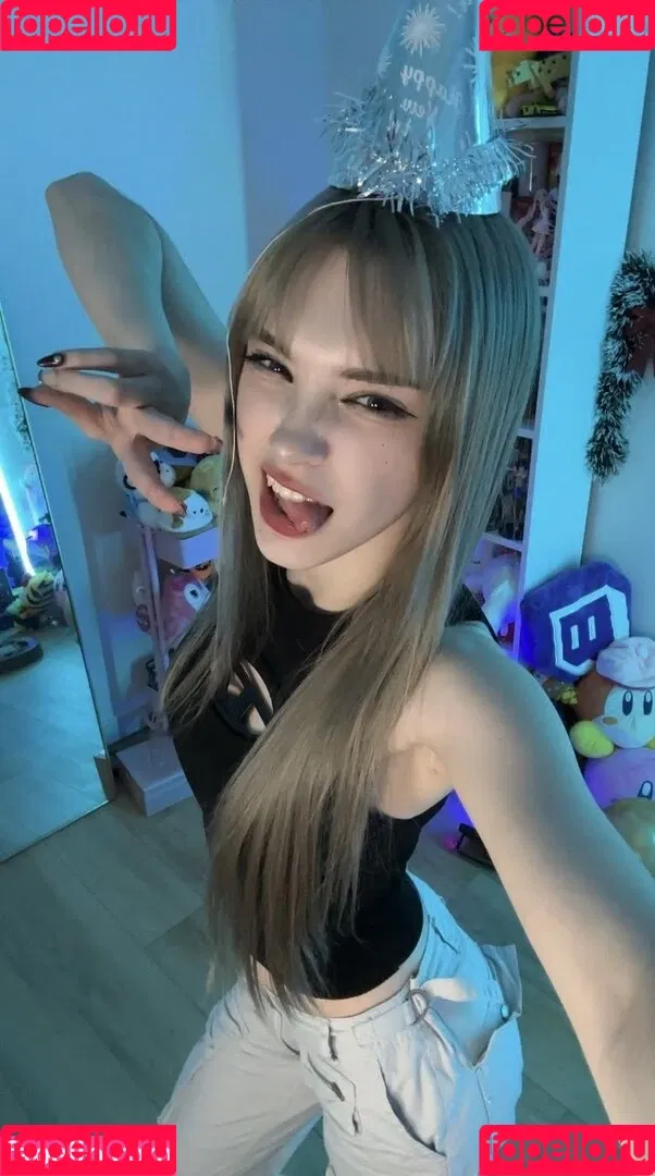 BreesKnees / BunnyGirlBree / breebunny Onlyfans Photo Gallery 