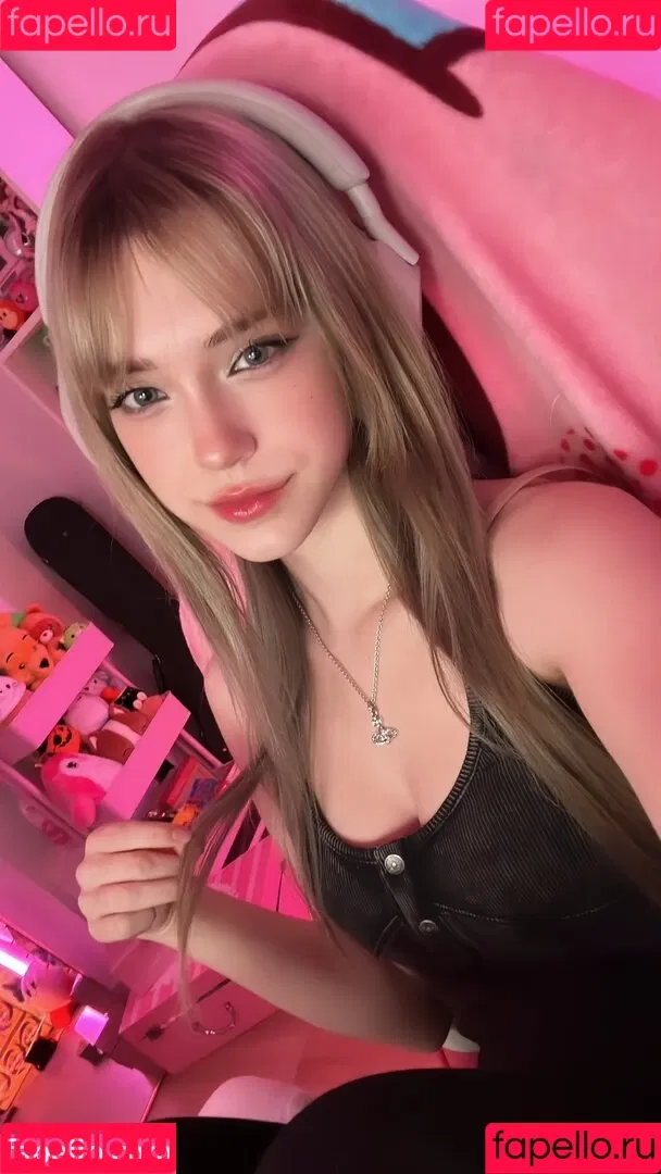 BreesKnees / BunnyGirlBree / breebunny Onlyfans Photo Gallery 