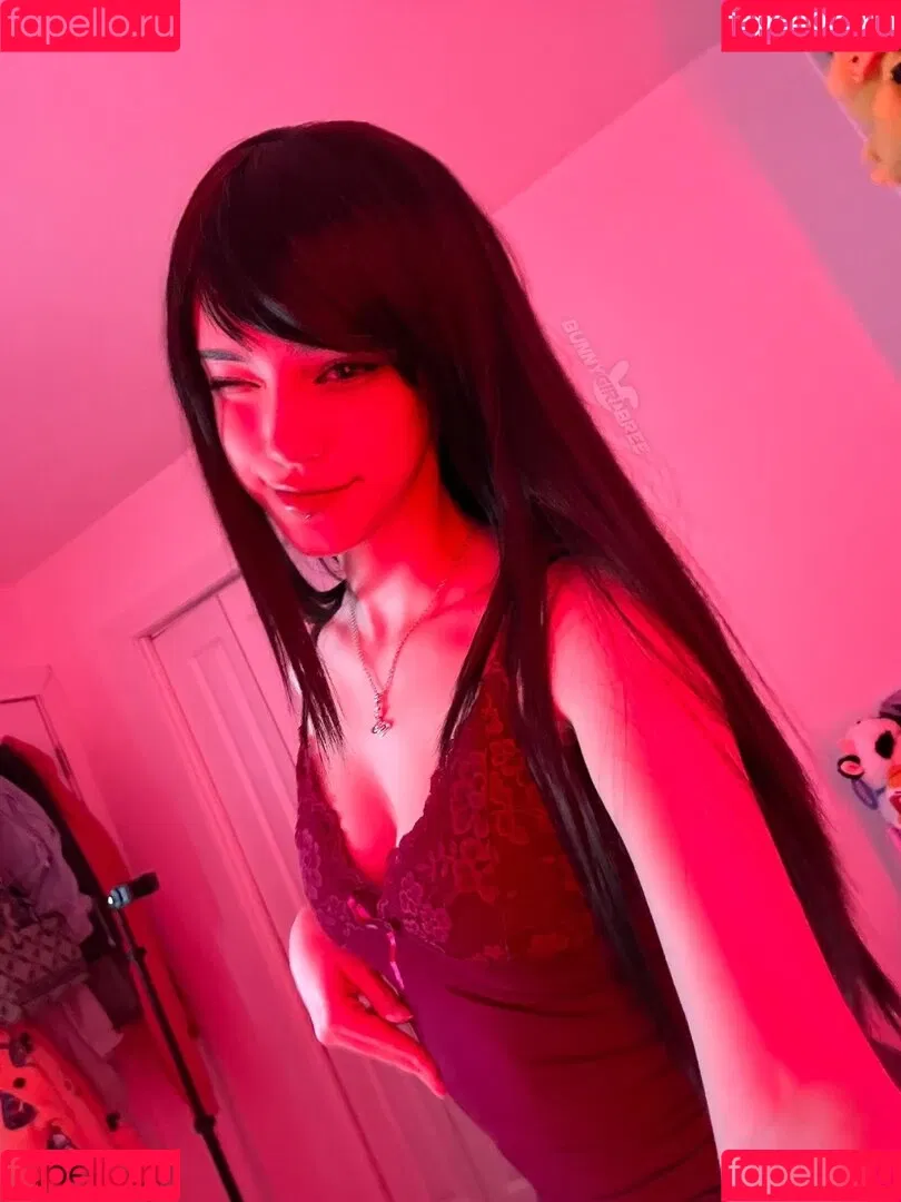 BreesKnees / BunnyGirlBree / breebunny Onlyfans Photo Gallery 