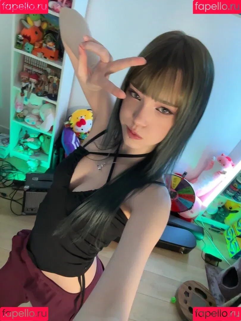 BreesKnees / BunnyGirlBree / breebunny Onlyfans Photo Gallery 