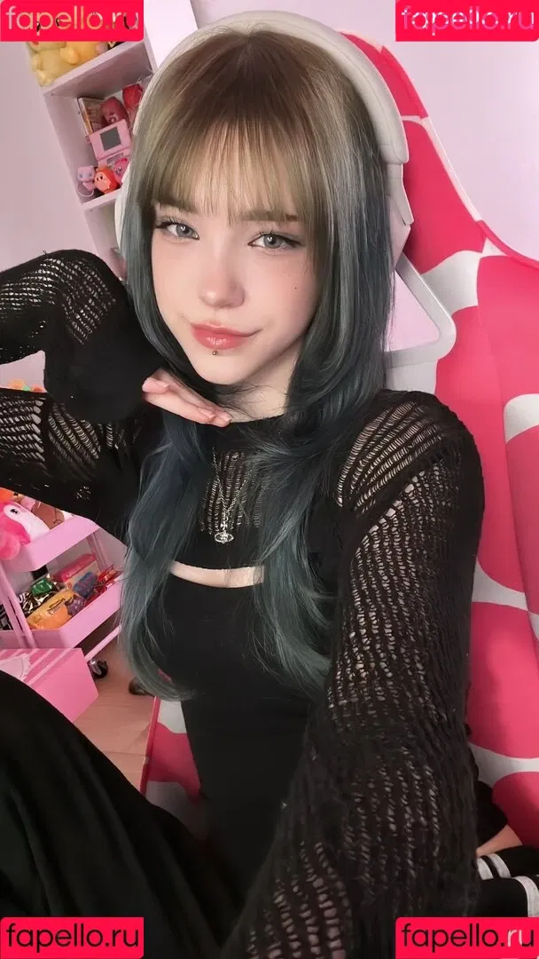 BreesKnees / BunnyGirlBree / breebunny Onlyfans Photo Gallery 