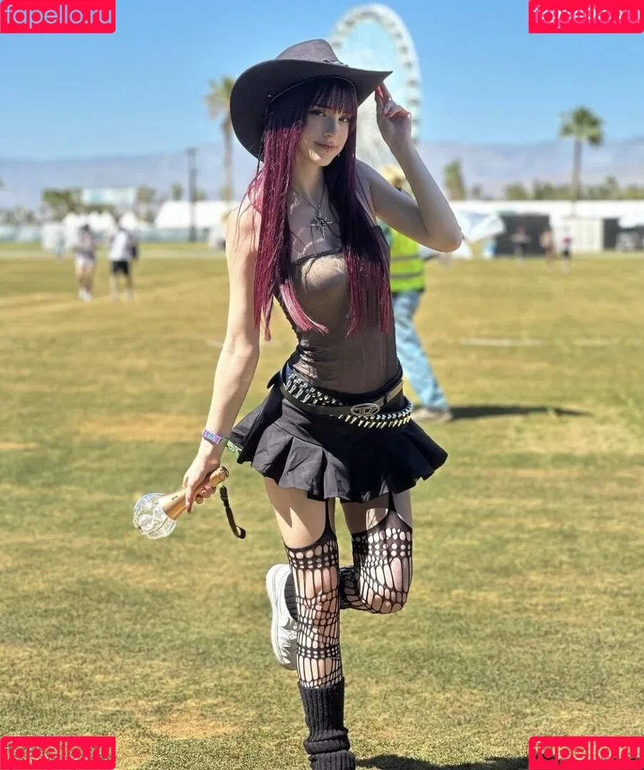 BreesKnees / BunnyGirlBree / breebunny Onlyfans Photo Gallery 