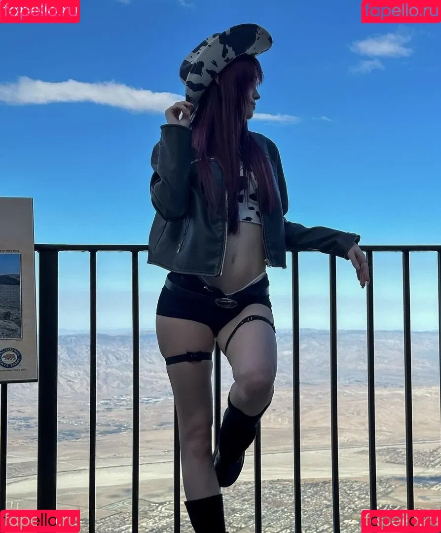 BreesKnees / BunnyGirlBree / breebunny Onlyfans Photo Gallery 