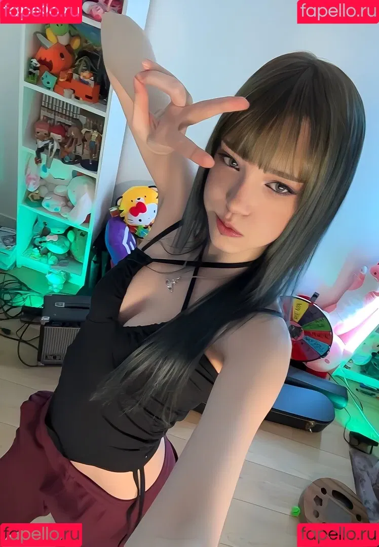 BreesKnees / BunnyGirlBree / breebunny Onlyfans Photo Gallery 