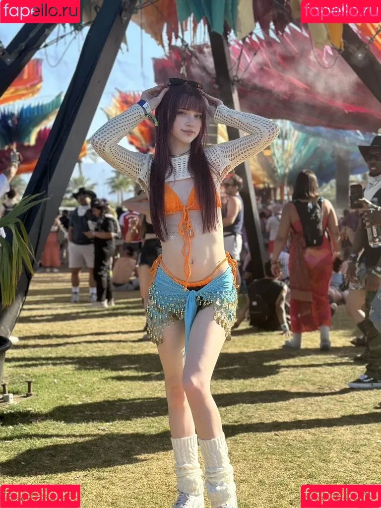 BreesKnees / BunnyGirlBree / breebunny Onlyfans Photo Gallery 