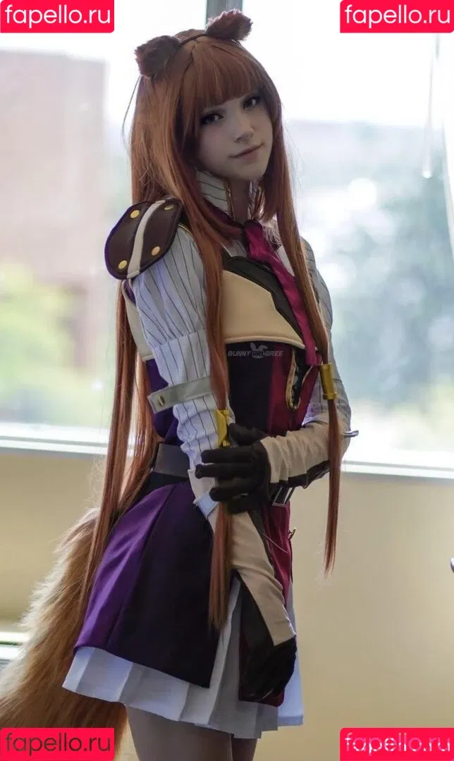 BreesKnees / BunnyGirlBree / breebunny Onlyfans Photo Gallery 