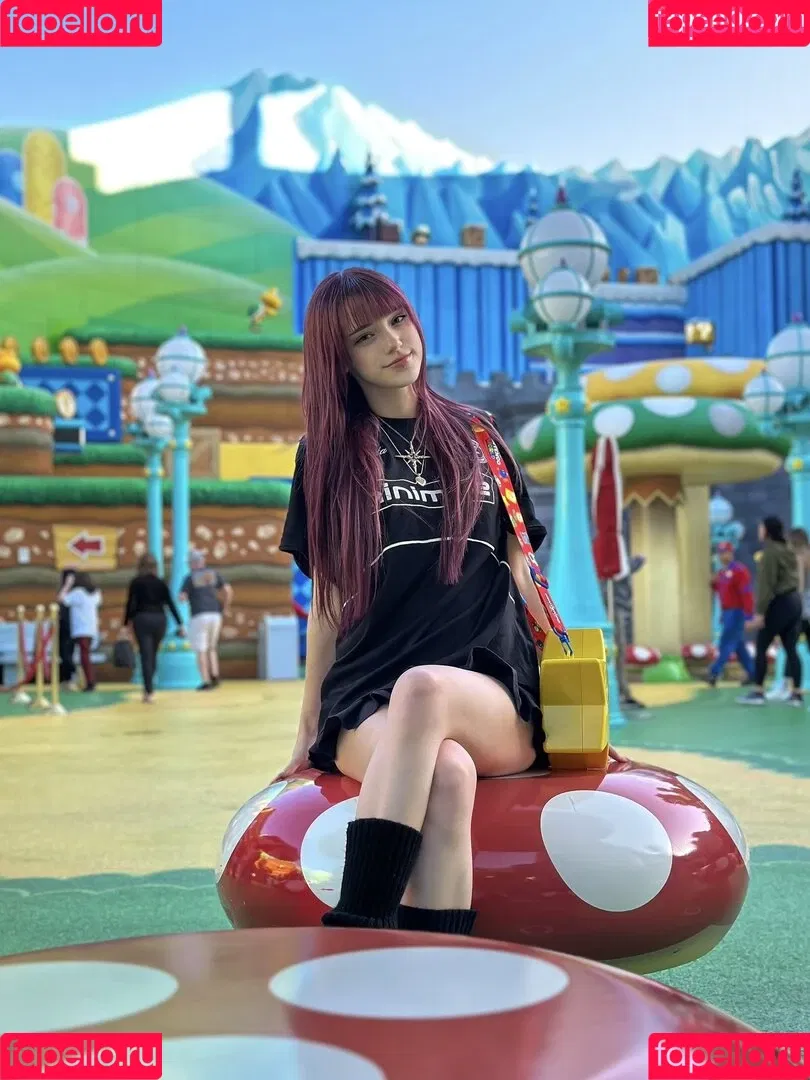 BreesKnees / BunnyGirlBree / breebunny Onlyfans Photo Gallery 