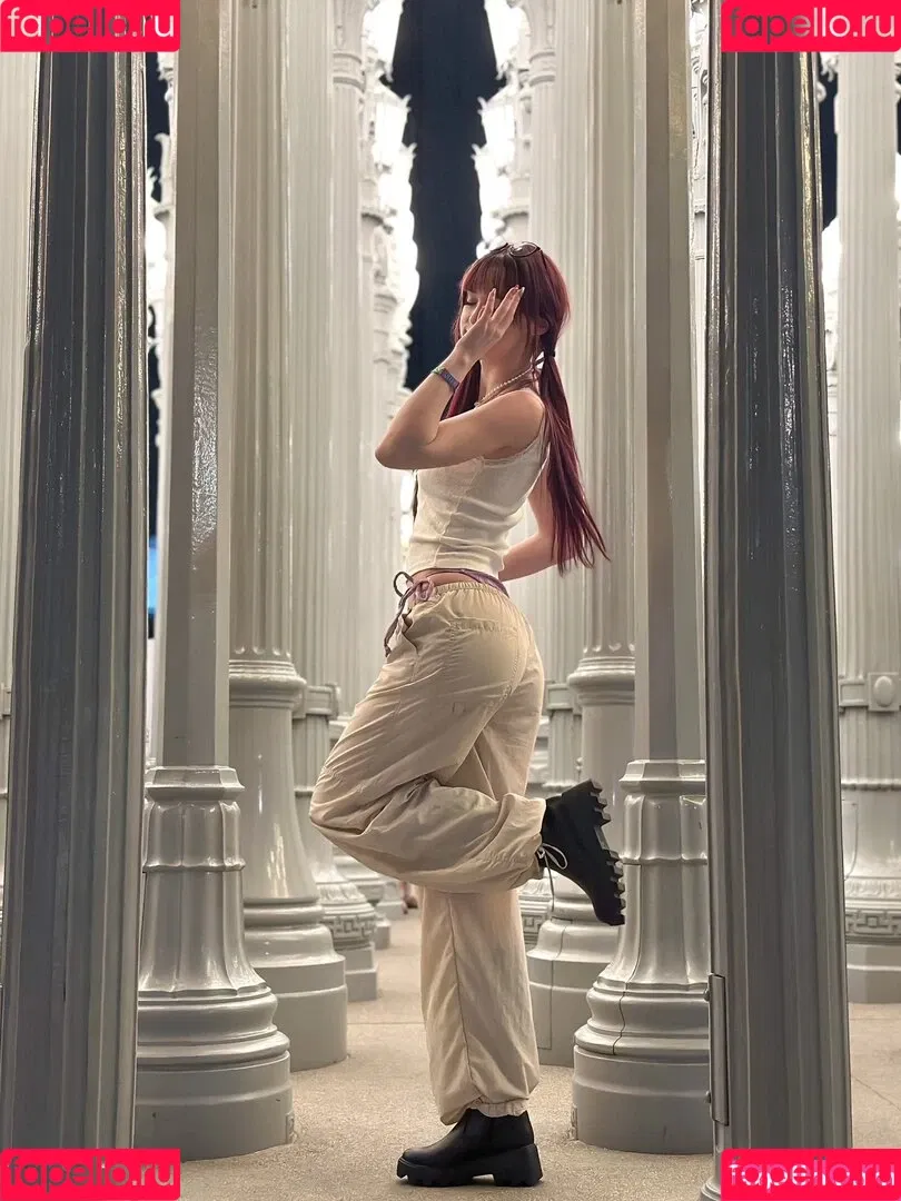 BreesKnees / BunnyGirlBree / breebunny Onlyfans Photo Gallery 