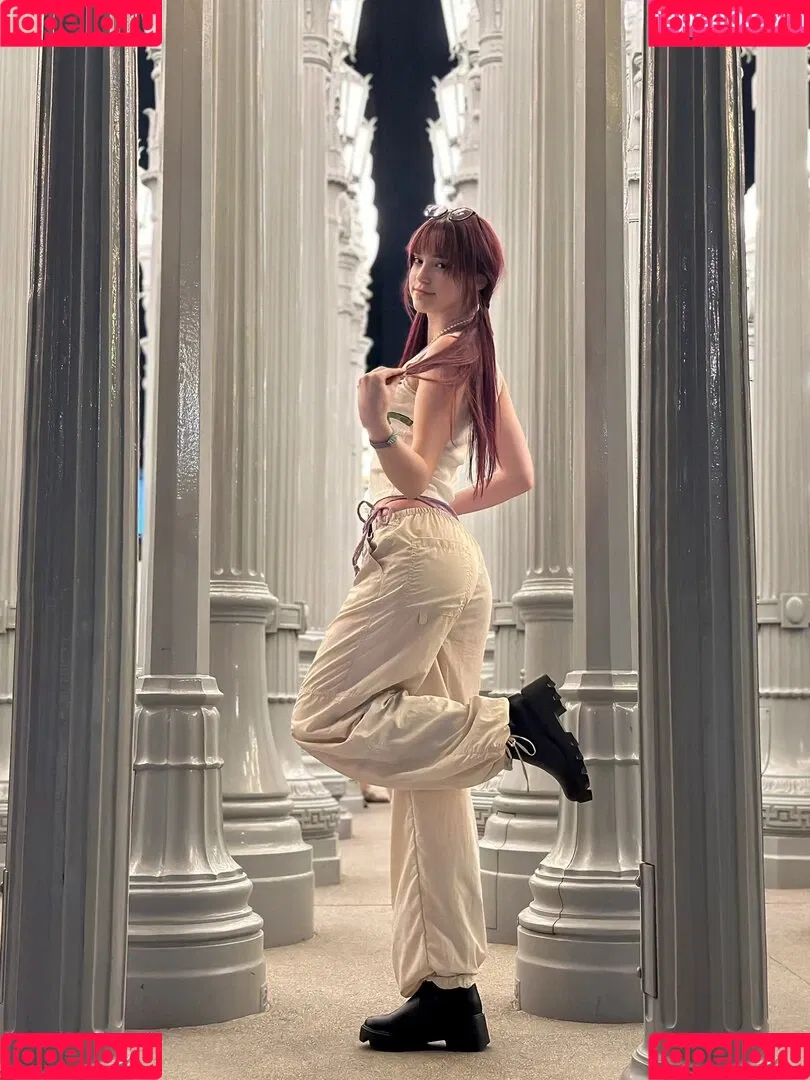 BreesKnees / BunnyGirlBree / breebunny Onlyfans Photo Gallery 