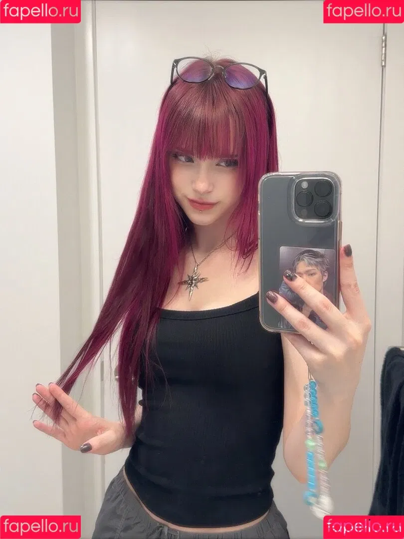 BreesKnees / BunnyGirlBree / breebunny Onlyfans Photo Gallery 