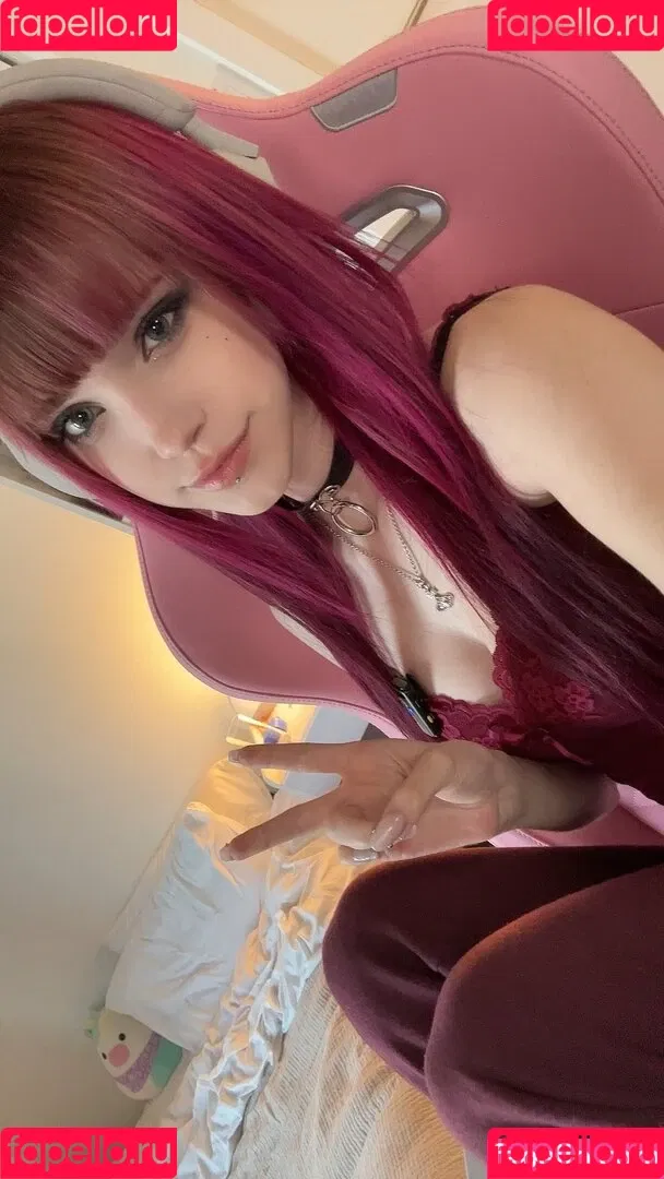 BreesKnees / BunnyGirlBree / breebunny Onlyfans Photo Gallery 