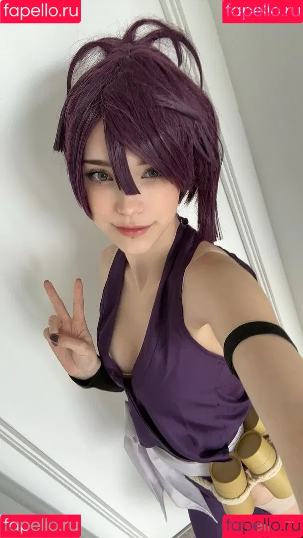 BreesKnees / BunnyGirlBree / breebunny Onlyfans Photo Gallery 