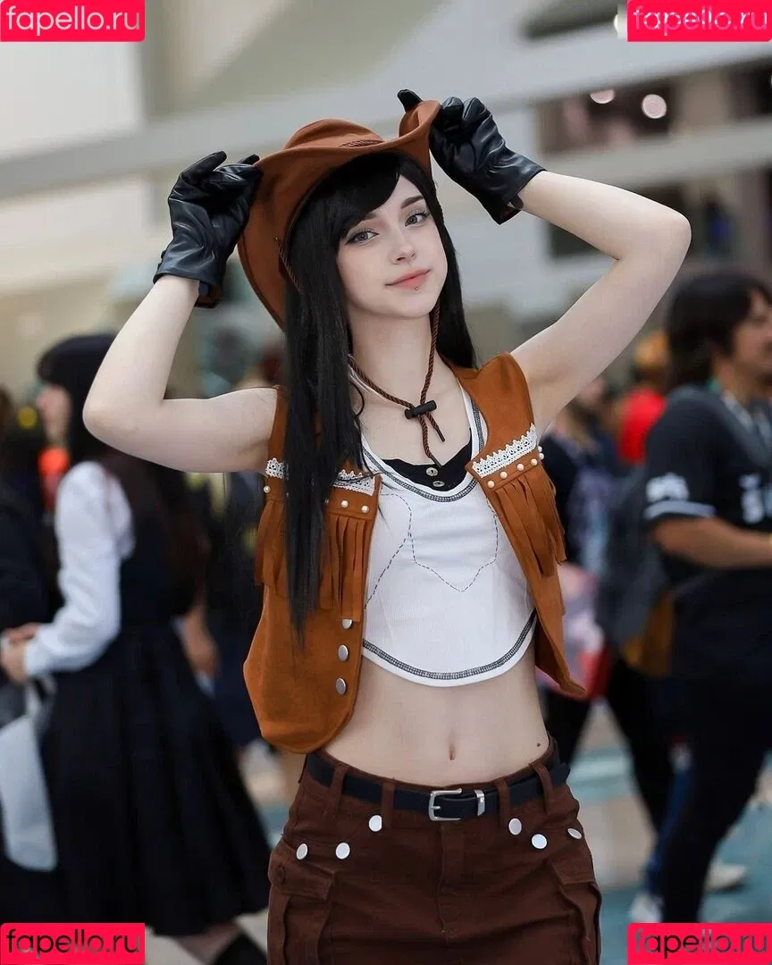 BreesKnees / BunnyGirlBree / breebunny Onlyfans Photo Gallery 