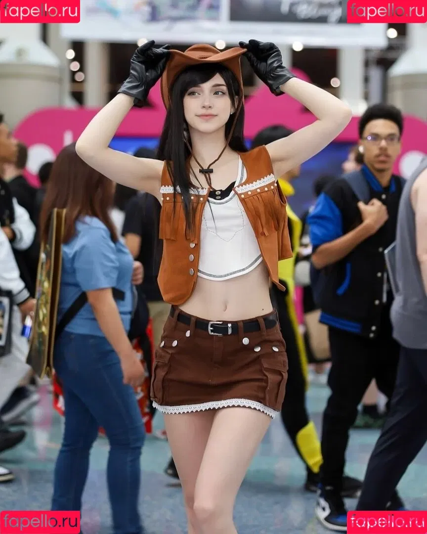 BreesKnees / BunnyGirlBree / breebunny Onlyfans Photo Gallery 