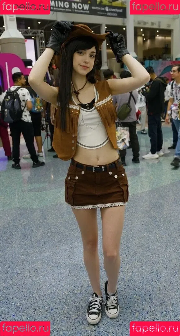 BreesKnees / BunnyGirlBree / breebunny Onlyfans Photo Gallery 