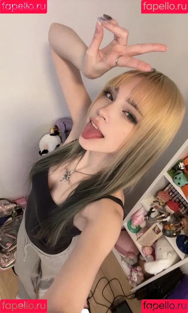 BreesKnees / BunnyGirlBree / breebunny Onlyfans Photo Gallery 