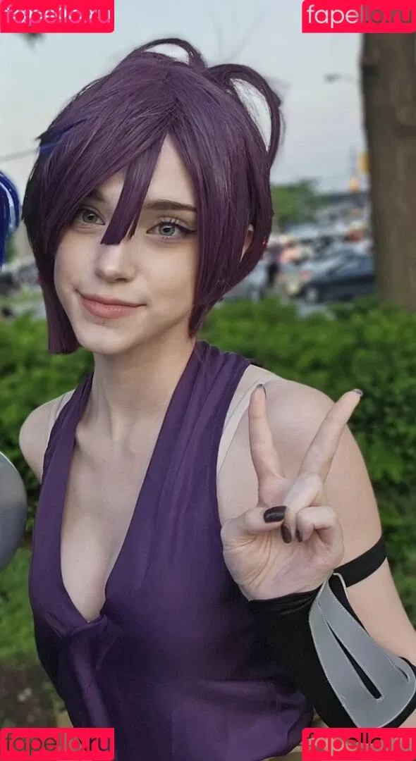 BreesKnees / BunnyGirlBree / breebunny Onlyfans Photo Gallery 