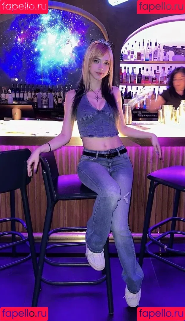 BreesKnees / BunnyGirlBree / breebunny Onlyfans Photo Gallery 