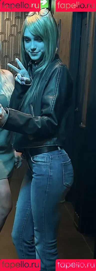 BreesKnees / BunnyGirlBree / breebunny Onlyfans Photo Gallery 