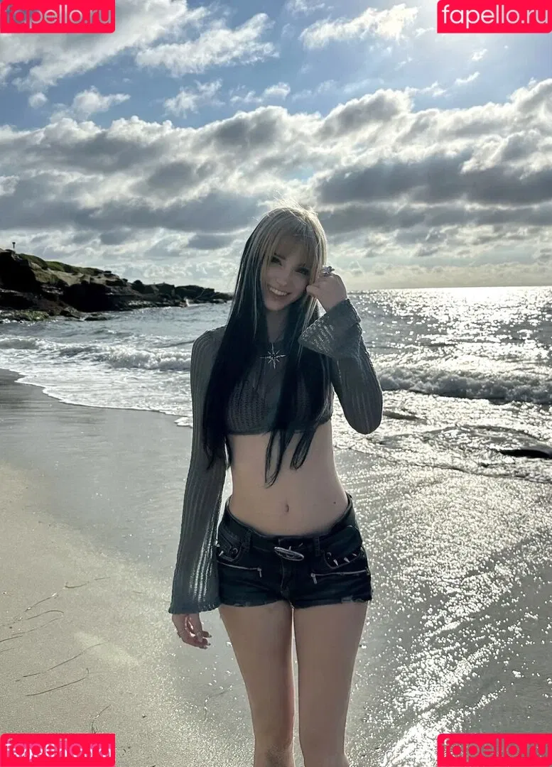 BreesKnees / BunnyGirlBree / breebunny Onlyfans Photo Gallery 