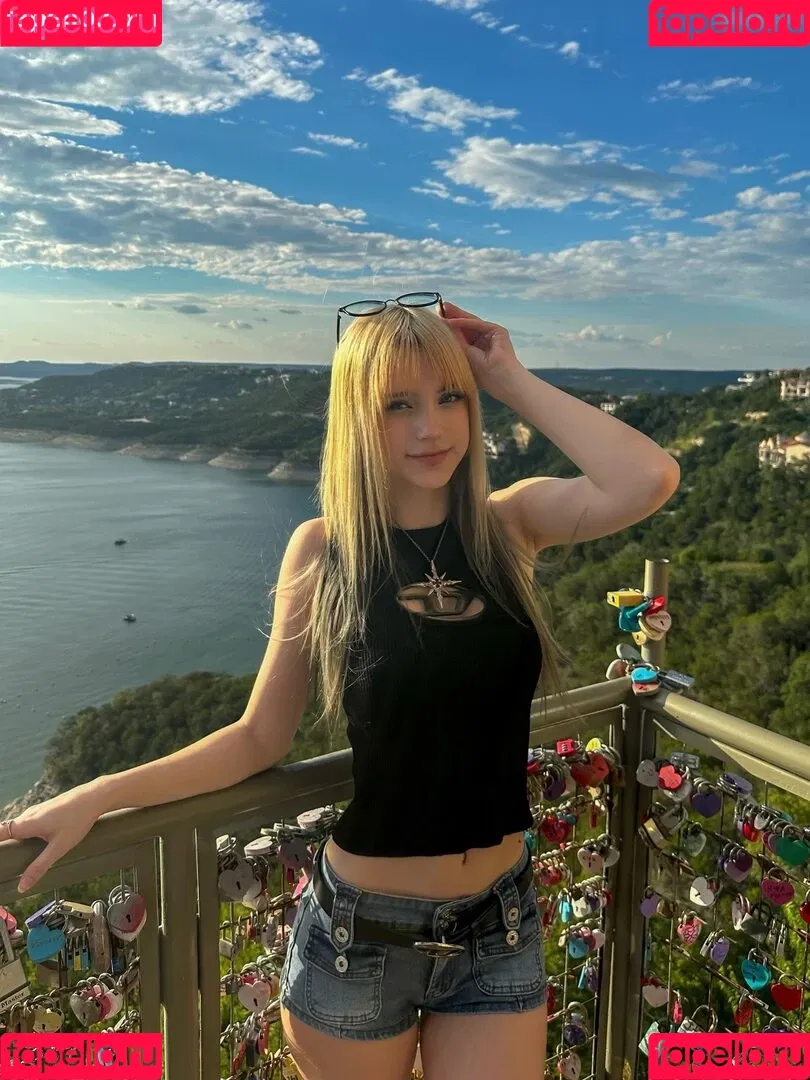 BreesKnees / BunnyGirlBree / breebunny Onlyfans Photo Gallery 