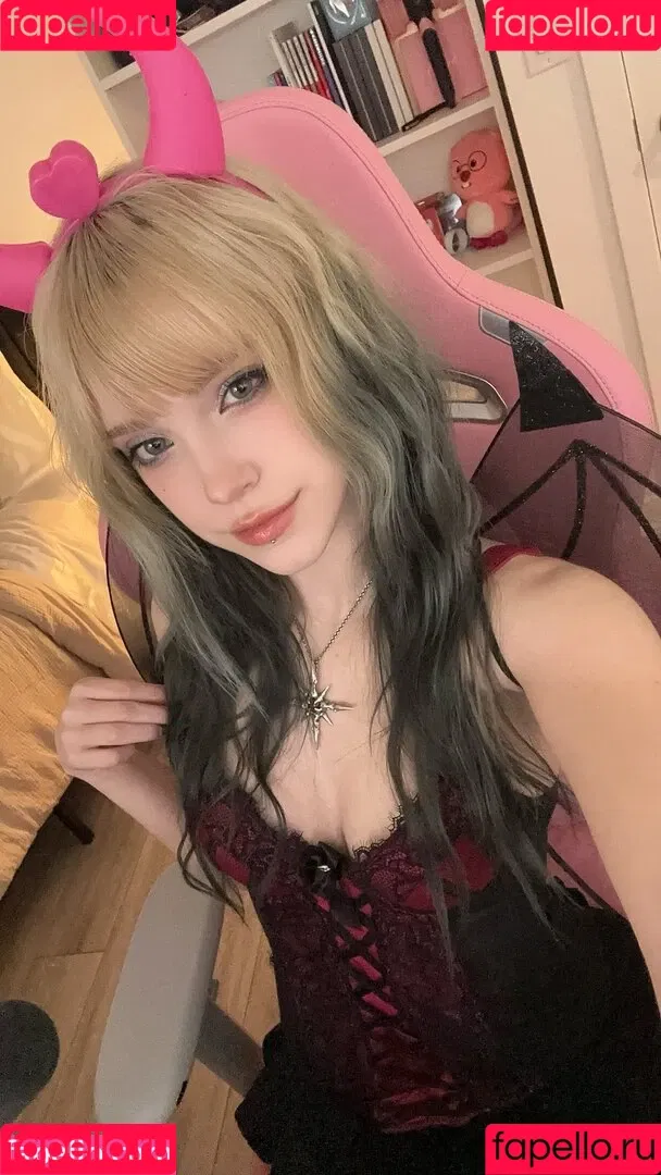 BreesKnees / BunnyGirlBree / breebunny Onlyfans Photo Gallery 