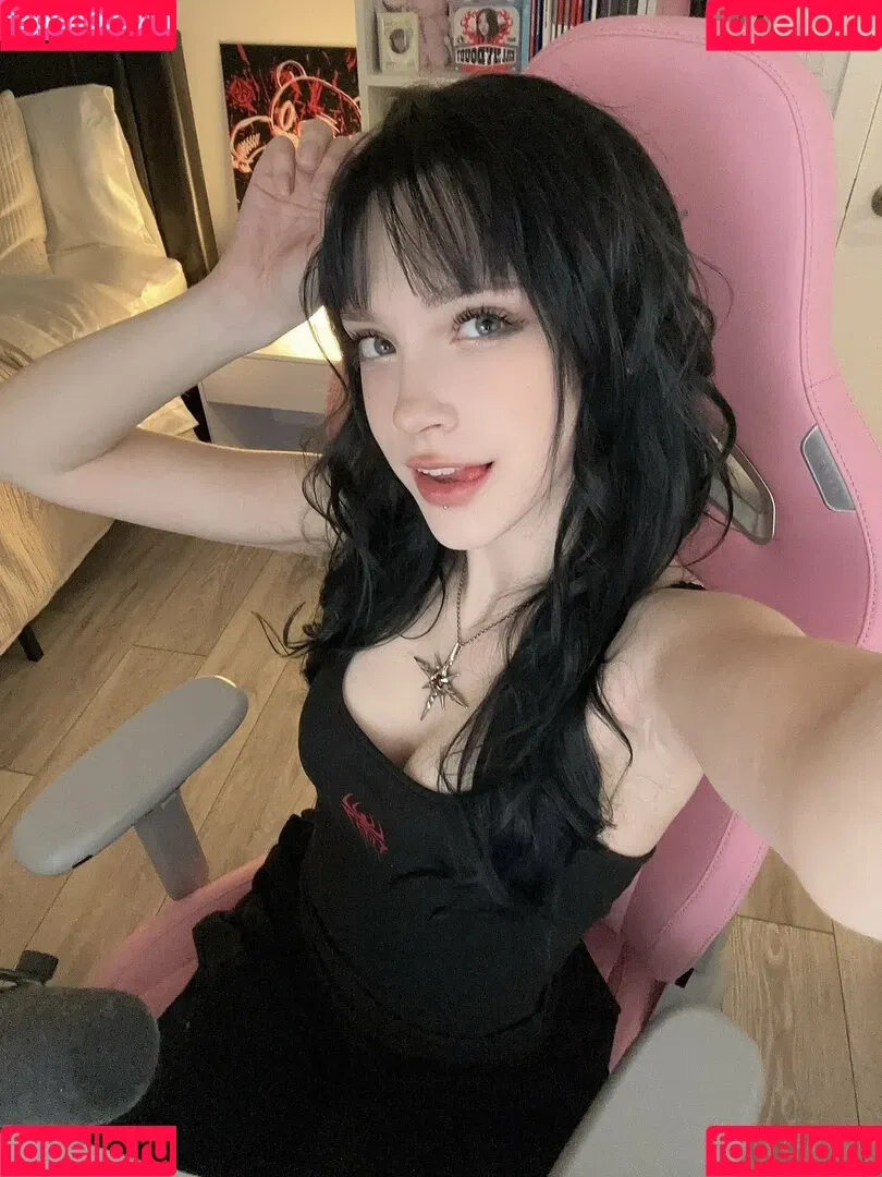 BreesKnees / BunnyGirlBree / breebunny Onlyfans Photo Gallery 