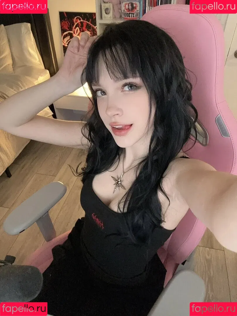 BreesKnees / BunnyGirlBree / breebunny Onlyfans Photo Gallery 