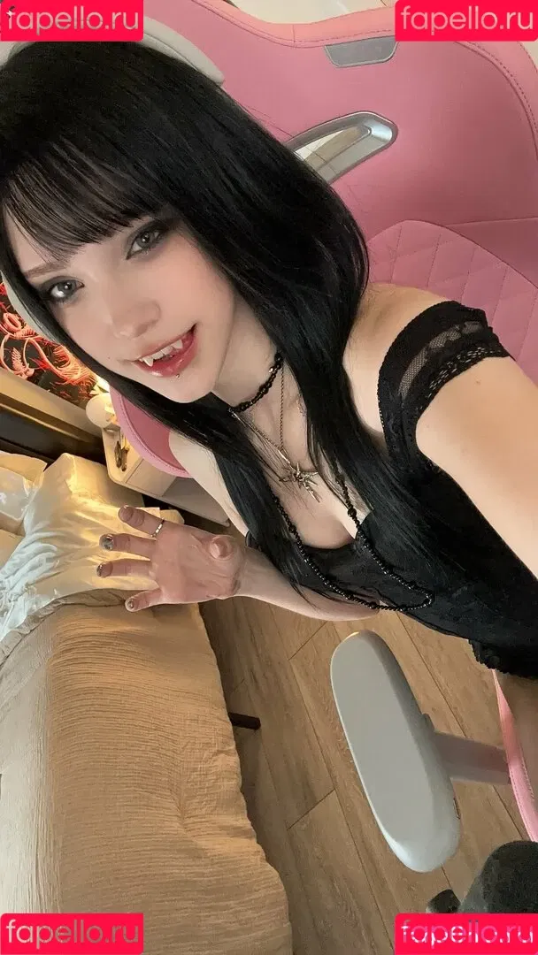 BreesKnees / BunnyGirlBree / breebunny Onlyfans Photo Gallery 