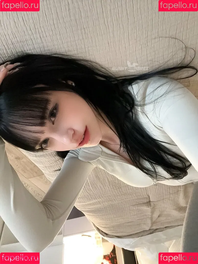 BreesKnees / BunnyGirlBree / breebunny Onlyfans Photo Gallery 