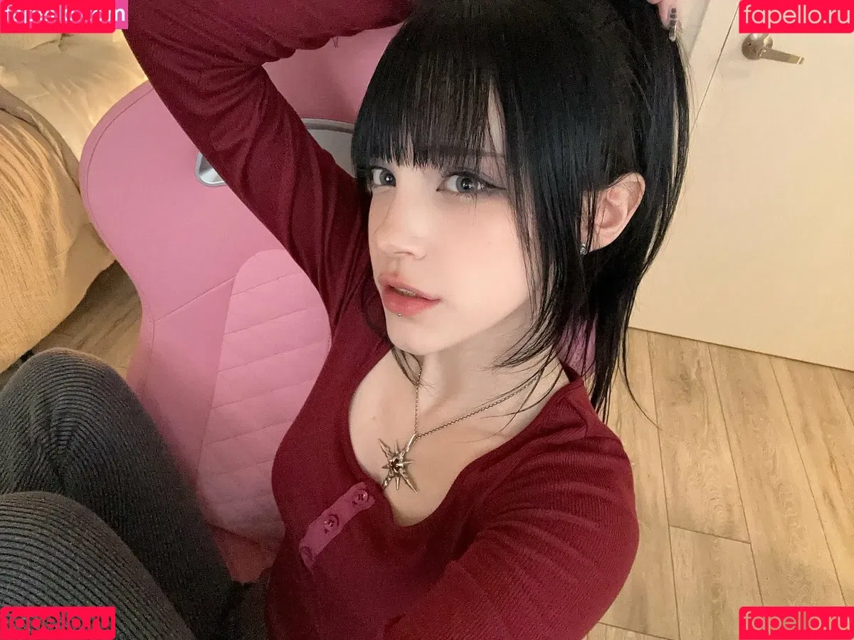 BreesKnees / BunnyGirlBree / breebunny Onlyfans Photo Gallery 