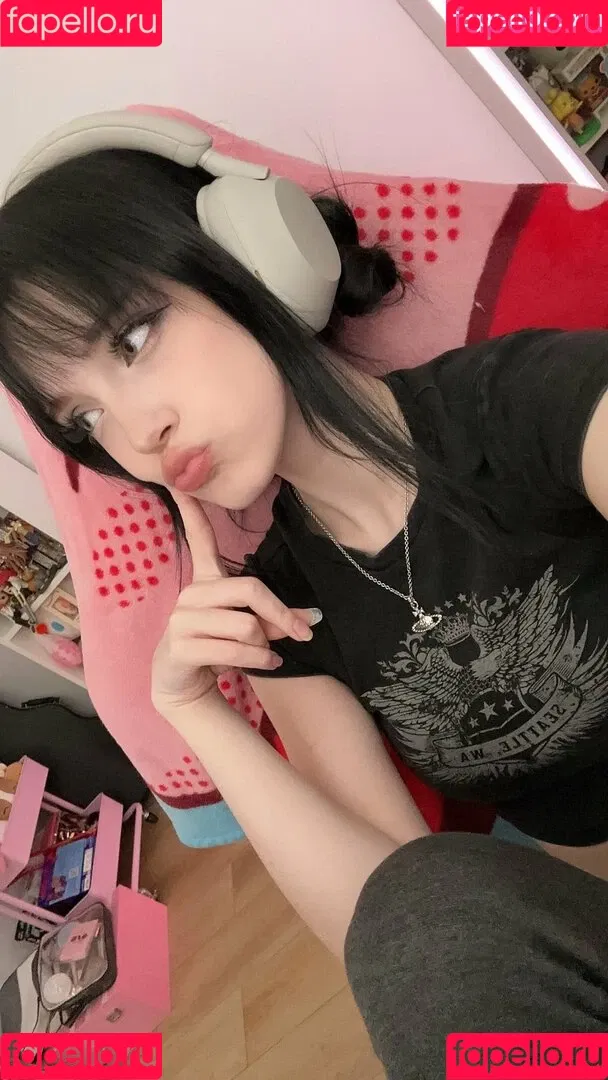 BreesKnees / BunnyGirlBree / breebunny Onlyfans Photo Gallery 