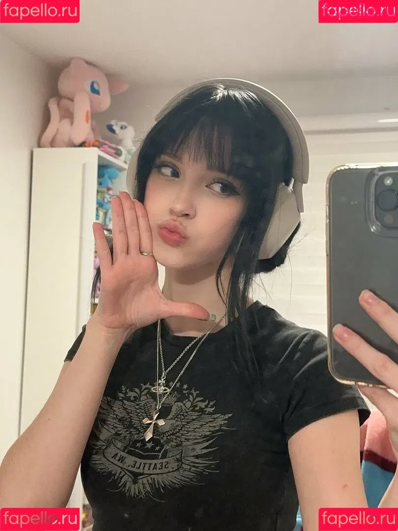 BreesKnees / BunnyGirlBree / breebunny Onlyfans Photo Gallery 