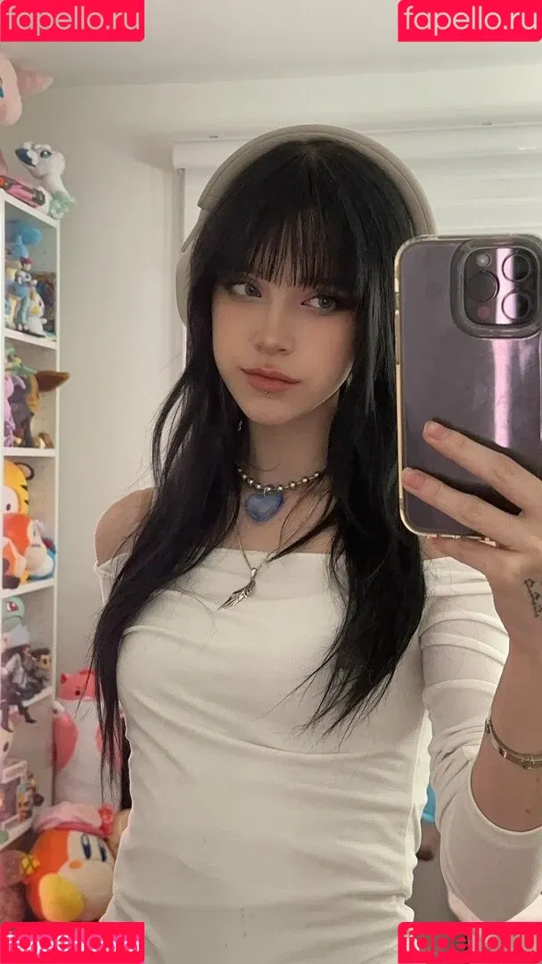 BreesKnees / BunnyGirlBree / breebunny Onlyfans Photo Gallery 