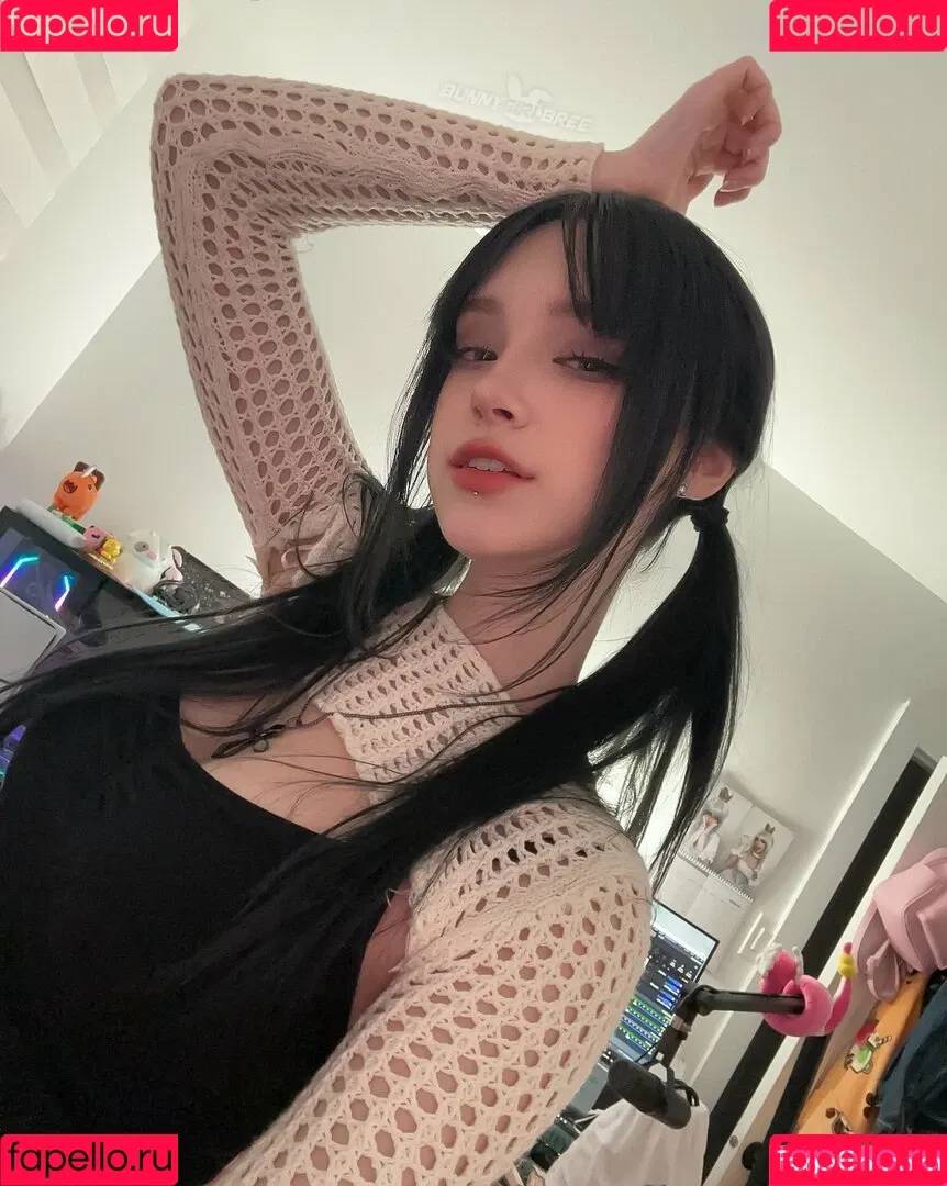 BreesKnees / BunnyGirlBree / breebunny Onlyfans Photo Gallery 