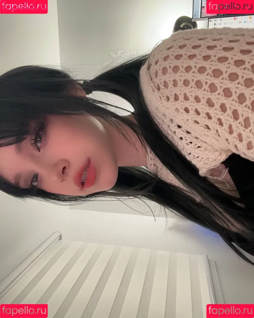 BreesKnees / BunnyGirlBree / breebunny Onlyfans Photo Gallery 
