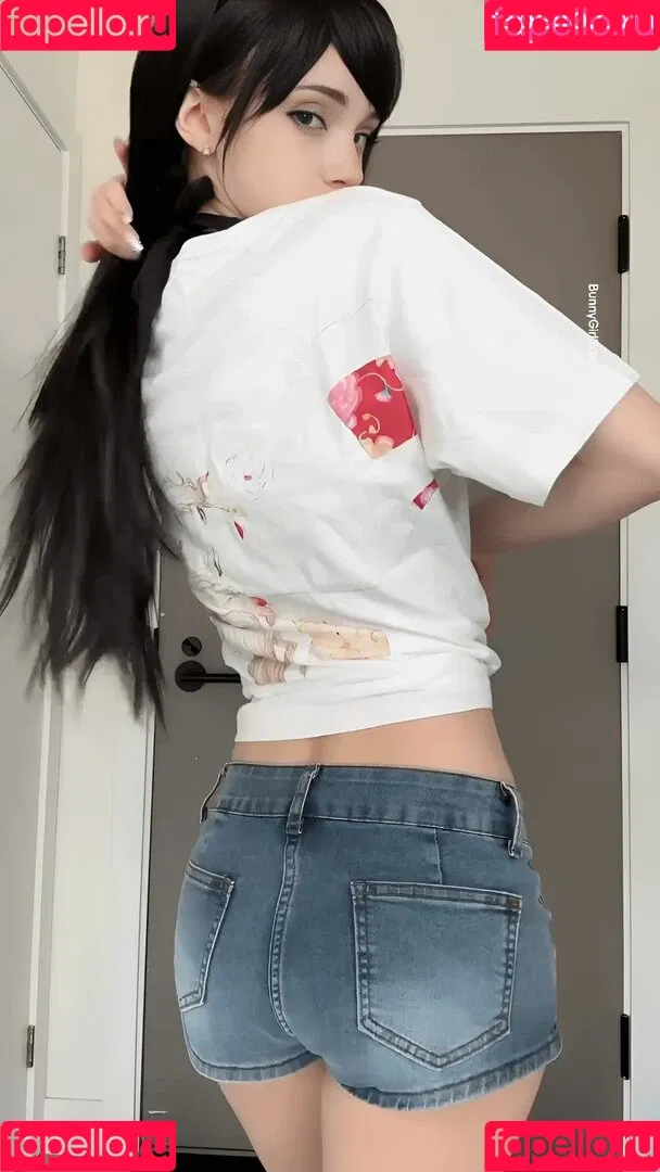 BreesKnees / BunnyGirlBree / breebunny Onlyfans Photo Gallery 