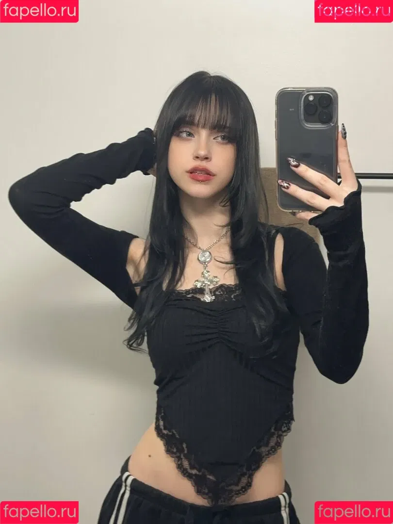 BreesKnees / BunnyGirlBree / breebunny Onlyfans Photo Gallery 